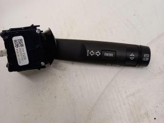 переключатель подрулевой (стрекоза) Chevrolet Cruze 1 поколение [рестайлинг] 2015, 1.4 л., бензин, 20941129