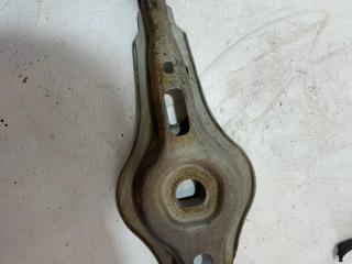 рычаг задний Chevrolet Malibu 9 поколение 2017, 1.5 л., бензин, 23350585