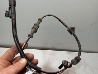 датчик ABS Chevrolet Cruze 1 поколение [рестайлинг] 2015, 1.4 л., бензин, 13470639