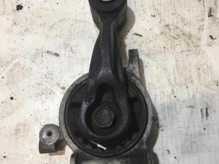 подушка крепления двигателя Nissan Murano Z51 2008, 3.5 л., VQ35DE, бензин, вариатор, внедорожник 5 дв., полный привод, 11360JP00B