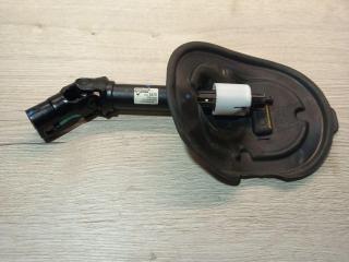 рулевой карданчик Chevrolet Malibu 9 поколение 2017, 1.5 л., бензин, 23358470