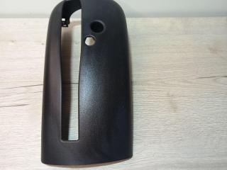 кожух рулевой колонки Chevrolet Malibu 9 поколение 2017, 1.5 л., бензин, 22972156