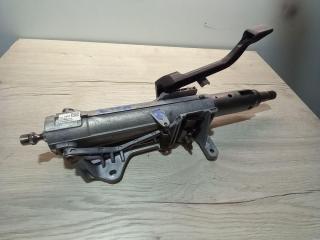 рулевая колонка Chevrolet Malibu 9 поколение 2017, 1.5 л., бензин, 23401568