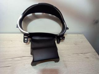 рамка панели приборов Chevrolet Malibu 9 поколение 2017, 1.5 л., бензин, 22972155