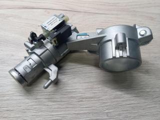 замок зажигания Chevrolet Cruze 1 поколение [рестайлинг] 2015, 1.4 л., бензин, 23479133