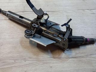 рулевая колонка Mitsubishi Outlander 2 поколение 2008, 3.0 л., 6B31, бензин, MN101516