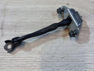 ограничитель открывания двери Nissan Murano Z51 2008, 3.5 л., VQ35DE, бензин, вариатор, внедорожник 5 дв., полный привод, 804301AA0A