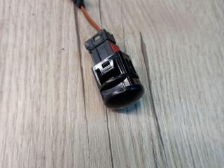 датчик света Kia Sorento 2 поколение 2012, 2.4 л., бензин, МКПП, передний привод, 951002R100