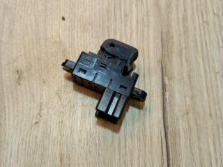 кнопка стеклоподъемника Nissan Murano Z51 2008, 3.5 л., VQ35DE, бензин, вариатор, внедорожник 5 дв., полный привод, 25411JD000