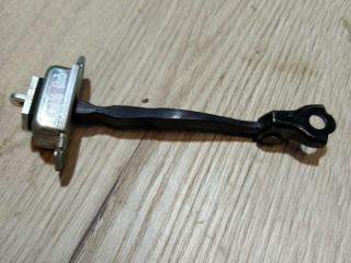 ограничитель открывания двери Nissan Murano Z51 2008, 3.5 л., VQ35DE, бензин, вариатор, внедорожник 5 дв., полный привод, 824301AA0A