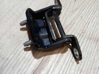 петля двери Nissan Murano Z51 2008, 3.5 л., VQ35DE, бензин, вариатор, внедорожник 5 дв., полный привод, 824204P00A