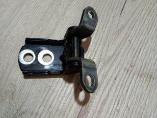 петля двери Nissan Murano Z51 2008, 3.5 л., VQ35DE, бензин, вариатор, внедорожник 5 дв., полный привод, 824002Y90A