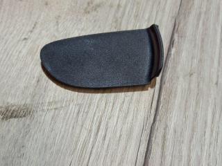 заглушка двери задней правой Nissan Murano Z51 2008, 3.5 л., VQ35DE, бензин, вариатор, внедорожник 5 дв., полный привод, 822D21AA0A