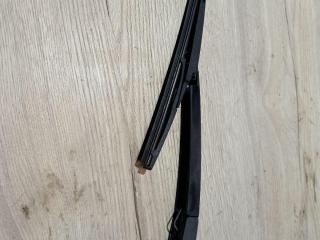 щеткодержатель задний Kia Sorento 2 поколение 2012, 2.4 л., бензин, МКПП, передний привод, 988152P000