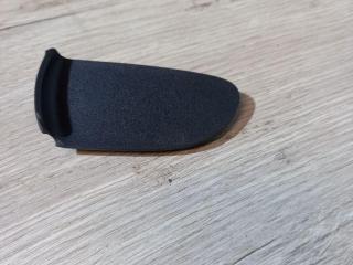 заглушка двери задней левой Nissan Murano Z51 2008, 3.5 л., VQ35DE, бензин, вариатор, внедорожник 5 дв., полный привод, 822D31AA0A