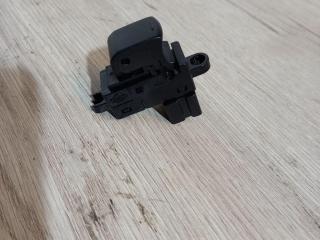 кнопка стеклоподъемника Nissan Murano Z51 2008, 3.5 л., VQ35DE, бензин, вариатор, внедорожник 5 дв., полный привод, 25411JD000