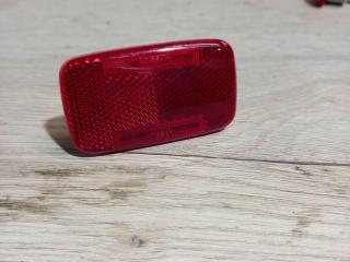 подсветка двери задней Nissan Murano Z51 2008, 3.5 л., VQ35DE, бензин, вариатор, внедорожник 5 дв., полный привод, 26421AD000