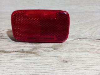 подсветка двери задней Nissan Murano Z51 2008, 3.5 л., VQ35DE, бензин, вариатор, внедорожник 5 дв., полный привод, 26421AD000