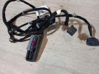 дверная проводка Chevrolet Cruze 1 поколение [рестайлинг] 2015, 1.4 л., бензин, 94556226