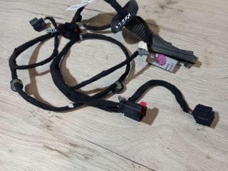 дверная проводка Chevrolet Cruze 1 поколение [рестайлинг] 2015, 1.4 л., бензин, 94556224