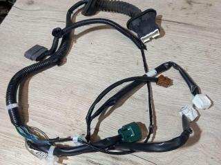 дверная проводка Nissan Murano Z51 2008, 3.5 л., VQ35DE, бензин, вариатор, внедорожник 5 дв., полный привод, 241271AA1V