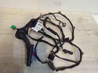 дверная проводка Chevrolet Malibu 9 поколение 2017, 1.5 л., бензин, 84098185