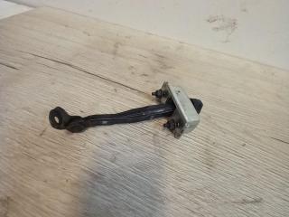 ограничитель открывания двери Chevrolet Malibu 9 поколение 2017, 1.5 л., бензин, 84181192