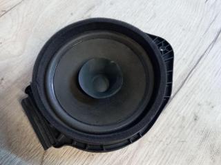 динамик двери Chevrolet Cruze 1 поколение [рестайлинг] 2015, 1.4 л., бензин, 23260861