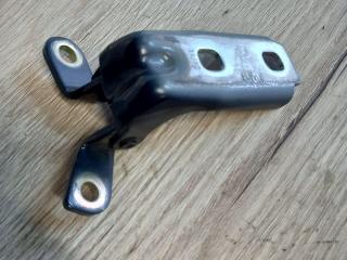 петля двери Chevrolet Cruze 1 поколение [рестайлинг] 2015, 1.4 л., бензин, 13501712