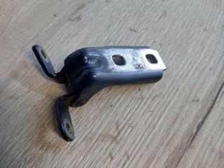 петля двери Chevrolet Cruze 1 поколение [рестайлинг] 2015, 1.4 л., бензин, 13501711