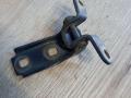 петля двери Chevrolet Cruze 1 поколение [рестайлинг] 2015, 1.4 л., бензин, 13501711 - фото №2