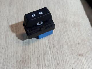 Кнопка блокировки двери Chevrolet Cruze 1 поколение [рестайлинг] 2015, 1.4 л., бензин, 96936168