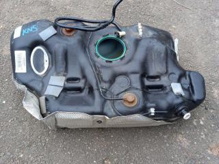 бак топливный Chevrolet Cruze 1 поколение [рестайлинг] 2015, 1.4 л., бензин, 13463444