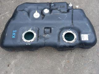 бак топливный Nissan Murano Z51 2008, 3.5 л., VQ35DE, бензин, вариатор, внедорожник 5 дв., полный привод, 172021AA0B