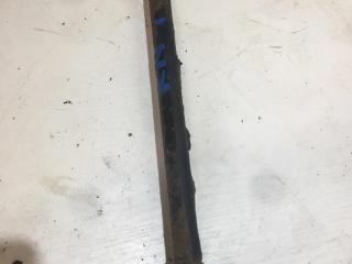 рычаг задний Kia Sorento 2 поколение 2012, 2.4 л., бензин, МКПП, передний привод, 551002B100