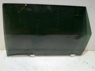 стекло двери задней левой Nissan Murano Z51 2008, 3.5 л., VQ35DE, бензин, вариатор, внедорожник 5 дв., полный привод, 823011AA0B