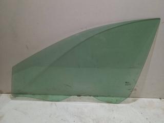 стекло двери передней левой Chevrolet Cruze 1 поколение [рестайлинг] 2015, 1.4 л., бензин, 95967113