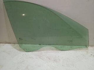 стекло двери передней правой Chevrolet Cruze 1 поколение [рестайлинг] 2015, 1.4 л., бензин, 95967114