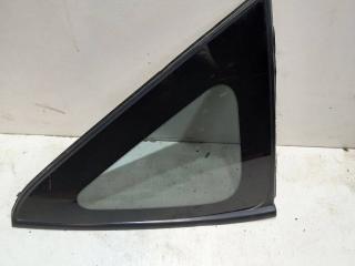 стекло кузовное боковое правое Nissan Murano Z51 2010, 3.5 л., VQ35DE, бензин, вариатор, (qx1) white, внедорожник 5 дв., полный привод, 833001AA0A