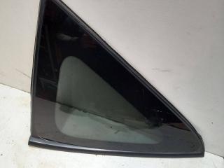 стекло кузовное боковое левое Nissan Murano Z51 2010, 3.5 л., VQ35DE, бензин, вариатор, (qx1) white, внедорожник 5 дв., полный привод, 833011AA0A
