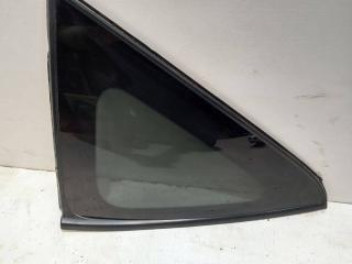 стекло кузовное боковое левое Nissan Murano Z51 2008, 3.5 л., VQ35DE, бензин, вариатор, внедорожник 5 дв., полный привод, 833011AA0A