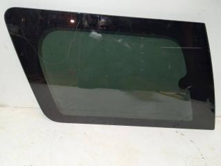 стекло кузовное боковое левое Ford 2008, 7L1Z7829701F