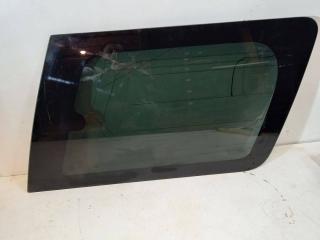 стекло кузовное боковое правое Ford 2008, 7L1Z-7829700-F