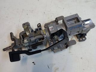 рулевая колонка Nissan Murano Z51 2010, 3.5 л., VQ35DE, бензин, вариатор, (qx1) white, внедорожник 5 дв., полный привод, 488101VA6A