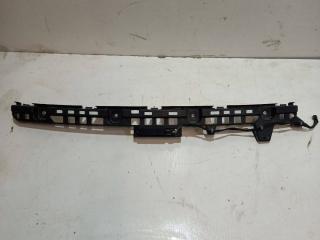 Крепление бампера заднего Chevrolet Malibu 9 поколение 2017, 1.5 л., бензин, 22976466