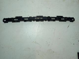 Крепление бампера заднего Chevrolet Cruze 1 поколение [рестайлинг] 2015, 1.4 л., бензин, 94833091