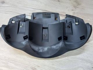 рамка панели приборов Chevrolet Cruze 1 поколение [рестайлинг] 2015, 1.4 л., бензин, 95216802