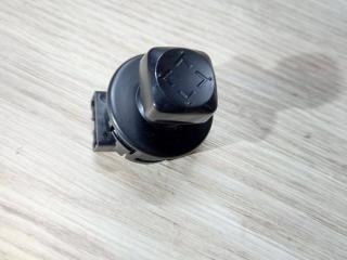 выключатель регулировки рулевой колонки Nissan Murano Z51 2008, 3.5 л., VQ35DE, бензин, вариатор, внедорожник 5 дв., полный привод, 25560JV51A