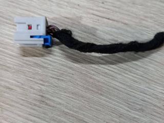 Разъем на магнитолу Chevrolet Cruze 1 поколение [рестайлинг] 2015, 1.4 л., бензин, 84062126