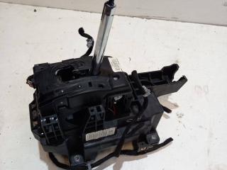 кулиса Chevrolet Cruze 1 поколение [рестайлинг] 2015, 1.4 л., бензин, 95405018